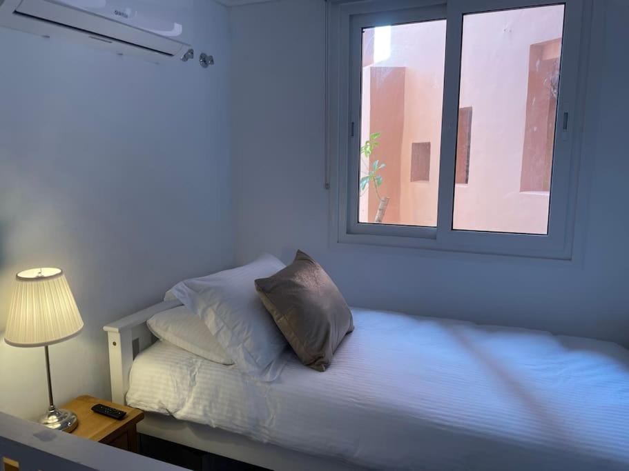 Mar Menor Golf Resort, Luxury Sleeps 6, Lake Views Murcia Exterior foto